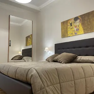 Luxury Apartament's Celso Appartamento